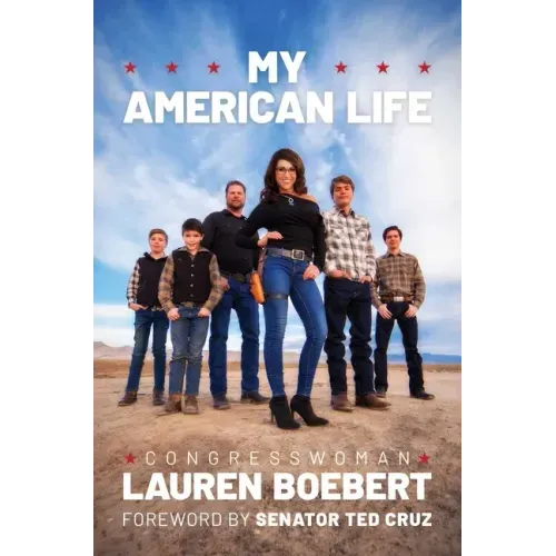 My American Life