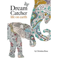 Dream Catcher: life on earth