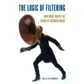 Logic of Filtering P