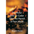 The Motor Girls on Cedar Lake The Hermit of Fern Island