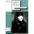 'Yellow Woman': Leslie Marmon Silko