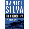 The English Spy