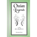 Ossian Legends
