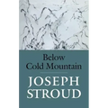 Below Cold Mountain