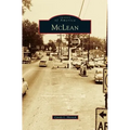 McLean