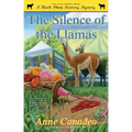 Silence of the Llamas