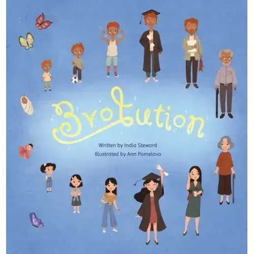 Evolution