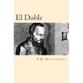 El Doble (Spanish Edition)