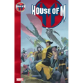 House of M
