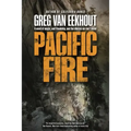 Pacific Fire