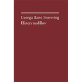 Georgia Land Surveying History and Law