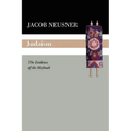 Judaism