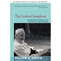 The Cerebral Symphony: Seashore Reflections on the Structure of Consciousness