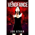 Ms. Vengeance