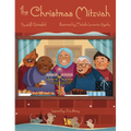 The Christmas Mitzvah