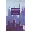 The Stronghold