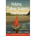 Helping College Students Find