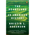 The Heartland: An American History