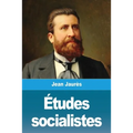 Études socialistes