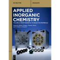 From Magnetic to Bioactive Materials