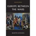 Europe Between the Wars