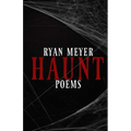Haunt: Poems