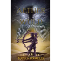 Aether Wuld