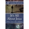 It's All About Jesus