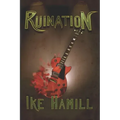 Ruination