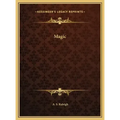 Magic
