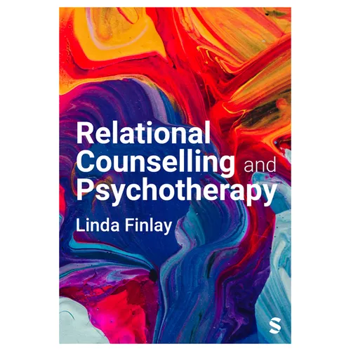 Relational Counselling and Psychotherapy