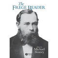 The Frege Reader