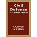 Civil Defense: A Soviet View