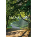 Salvation: The Journey from Here to Eternity