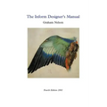 Inform Designer's Manual: 4th Edition
