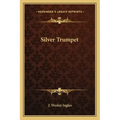 Silver Trumpet