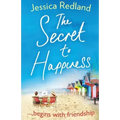 The Secret to Happiness