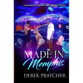 Made In Memphis