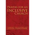Prayers for an Inclusive Church