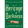 Heritage of Darkness