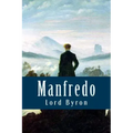 Manfredo