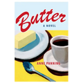Butter