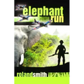 Elephant Run
