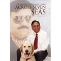 Across Seven Seas