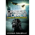 Omega Force: Savage Homecoming