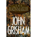 The Rainmaker