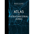 Atlas of Extraterrestrial Zones