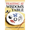 Feasting at Wisdom's Table