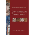 Contemporary Christologies: A Fortress Introduction