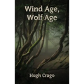 Wind Age, Wolf Age